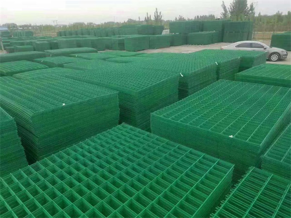 交通圖
